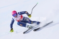 SKIING - FIS SKI WORLD CUP, Super G LADIES.St.Moritz, CH, Switzerland2019-12-14 - SaturdayCredits: Photobisi