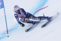 SKIING - FIS SKI WORLD CUP, Super G LADIES.St.Moritz, CH, Switzerland2019-12-14 - SaturdayCredits: Photobisi