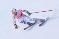 SKIING - FIS SKI WORLD CUP, Super G LADIES.St.Moritz, CH, Switzerland2019-12-14 - SaturdayCredits: Photobisi