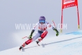 SKIING - FIS SKI WORLD CUP, Super G LADIES.St.Moritz, CH, Switzerland2019-12-14 - SaturdayCredits: Photobisi