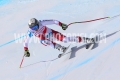SKIING - FIS SKI WORLD CUP, Super G LADIES.St.Moritz, CH, Switzerland2019-12-14 - SaturdayCredits: Photobisi