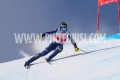 SKIING - FIS SKI WORLD CUP, Super G LADIES.St.Moritz, CH, Switzerland2019-12-14 - SaturdayCredits: Photobisi