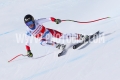 SKIING - FIS SKI WORLD CUP, Super G LADIES.St.Moritz, CH, Switzerland2019-12-14 - SaturdayCredits: Photobisi