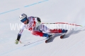 SKIING - FIS SKI WORLD CUP, Super G LADIES.St.Moritz, CH, Switzerland2019-12-14 - SaturdayCredits: Photobisi