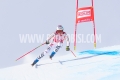 SKIING - FIS SKI WORLD CUP, Super G LADIES.St.Moritz, CH, Switzerland2019-12-14 - SaturdayCredits: Photobisi