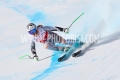 SKIING - FIS SKI WORLD CUP, Super G LADIES.St.Moritz, CH, Switzerland2019-12-14 - SaturdayCredits: Photobisi