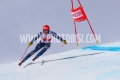 SKIING - FIS SKI WORLD CUP, Super G LADIES.St.Moritz, CH, Switzerland2019-12-14 - SaturdayCredits: Photobisi