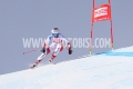 SKIING - FIS SKI WORLD CUP, Super G LADIES.St.Moritz, CH, Switzerland2019-12-14 - SaturdayCredits: Photobisi