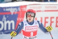 BRIGNONE Federica020