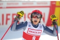 BRIGNONE Federica021