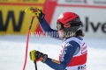 BRIGNONE Federica022