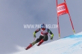 SHIFFRIN Mikaela001