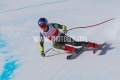 SHIFFRIN Mikaela002