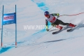 SHIFFRIN Mikaela003