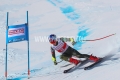 SHIFFRIN Mikaela004