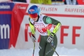 SHIFFRIN Mikaela005