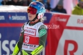 SHIFFRIN Mikaela006