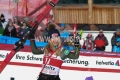 SHIFFRIN Mikaela007