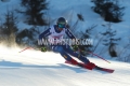 SKIING - FIS SKI WORLD CUP, DH Men.Bormio, Lombardia, Italy2019-12-28 - SaturdayImage shows SCHIEDER Florian (ITA) 35th CLASSIFIED