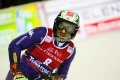 SKIING - FIS SKI WORLD CUP, SL Men.Madonna di Campiglio, Veneto, Italy2020-01-08 - WednesdayCredits: PhotoBisi