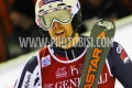 SKIING - FIS SKI WORLD CUP, SL Men.Madonna di Campiglio, Veneto, Italy2020-01-08 - WednesdayCredits: PhotoBisi