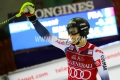 SKIING - FIS SKI WORLD CUP, SL Men.Madonna di Campiglio, Veneto, Italy2020-01-08 - WednesdayCredits: PhotoBisi