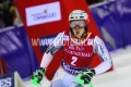 SKIING - FIS SKI WORLD CUP, SL Men.Madonna di Campiglio, Veneto, Italy2020-01-08 - WednesdayCredits: PhotoBisi