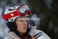 SKIING - FIS SKI WORLD CUP, SL Men.Madonna di Campiglio, Veneto, Italy2020-01-08 - WednesdayCredits: PhotoBisi