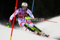 SKIING - FIS SKI WORLD CUP, SL Men.Madonna di Campiglio, Veneto, Italy2020-01-08 - WednesdayCredits: PhotoBisi