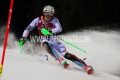 SKIING - FIS SKI WORLD CUP, SL Men.Madonna di Campiglio, Veneto, Italy2020-01-08 - WednesdayCredits: PhotoBisi