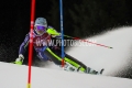 SKIING - FIS SKI WORLD CUP, SL Men.Madonna di Campiglio, Veneto, Italy2020-01-08 - WednesdayCredits: PhotoBisi