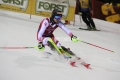SKIING - FIS SKI WORLD CUP, SL Men.Madonna di Campiglio, Veneto, Italy2020-01-08 - WednesdayCredits: PhotoBisi