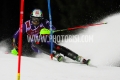 SKIING - FIS SKI WORLD CUP, SL Men.Madonna di Campiglio, Veneto, Italy2020-01-08 - WednesdayCredits: PhotoBisi