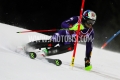 SKIING - FIS SKI WORLD CUP, SL Men.Madonna di Campiglio, Veneto, Italy2020-01-08 - WednesdayCredits: PhotoBisi