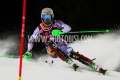 SKIING - FIS SKI WORLD CUP, SL Men.Madonna di Campiglio, Veneto, Italy2020-01-08 - WednesdayCredits: PhotoBisi