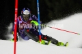 SKIING - FIS SKI WORLD CUP, SL Men.Madonna di Campiglio, Veneto, Italy2020-01-08 - WednesdayCredits: PhotoBisi