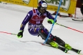 SKIING - FIS SKI WORLD CUP, SL Men.Madonna di Campiglio, Veneto, Italy2020-01-08 - WednesdayCredits: PhotoBisi