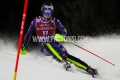 SKIING - FIS SKI WORLD CUP, SL Men.Madonna di Campiglio, Veneto, Italy2020-01-08 - WednesdayCredits: PhotoBisi