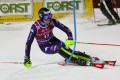 SKIING - FIS SKI WORLD CUP, SL Men.
Madonna di Campiglio, Veneto, Italy
2020-01-08 - Wednesday
Credits: PhotoBisi