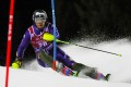 SKIING - FIS SKI WORLD CUP, SL Men.
Madonna di Campiglio, Veneto, Italy
2020-01-08 - Wednesday
Credits: PhotoBisi