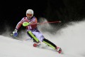 SKIING - FIS SKI WORLD CUP, SL Men.
Madonna di Campiglio, Veneto, Italy
2020-01-08 - Wednesday
Credits: PhotoBisi