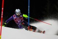 SKIING - FIS SKI WORLD CUP, SL Men.
Madonna di Campiglio, Veneto, Italy
2020-01-08 - Wednesday
Credits: PhotoBisi