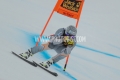 JANSRUD Kjetil 033