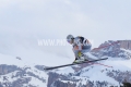 JANSRUD Kjetil 035