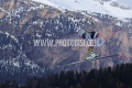 JANSRUD Kjetil 037