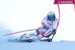 SWC_2020_sestriere_gs
