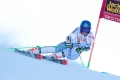LUC_5386