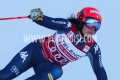 LUC_5437