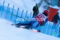 LUC_5441