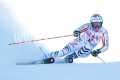 LUC_5481